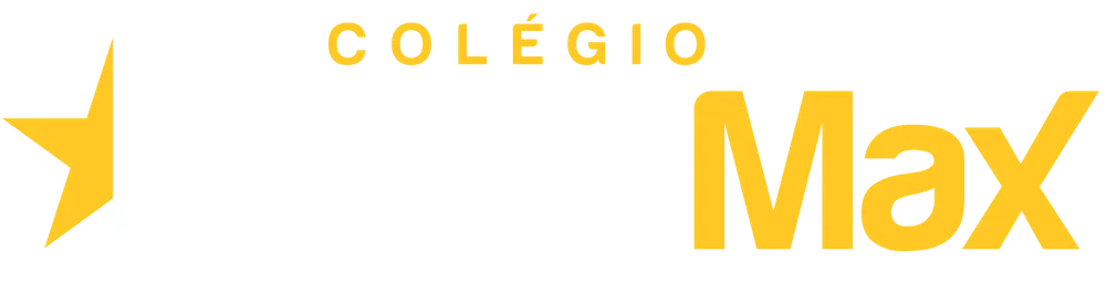 Colégio StarMax